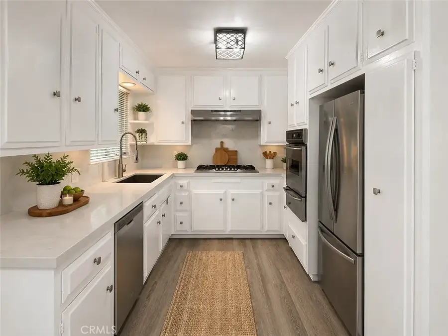 11967 Bray, Los Angeles, CA 90230 - #2