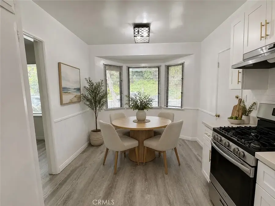 11967 Bray, Los Angeles, CA 90230 - #3