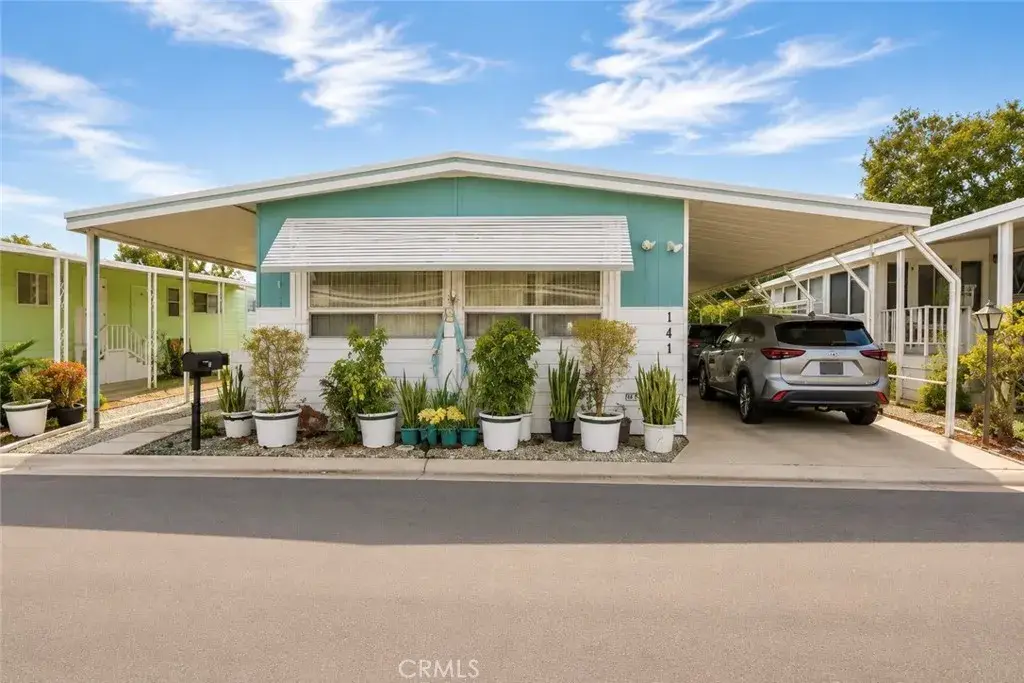 10200 Bolsa Ave #111, Westminster, CA 92683 - #1