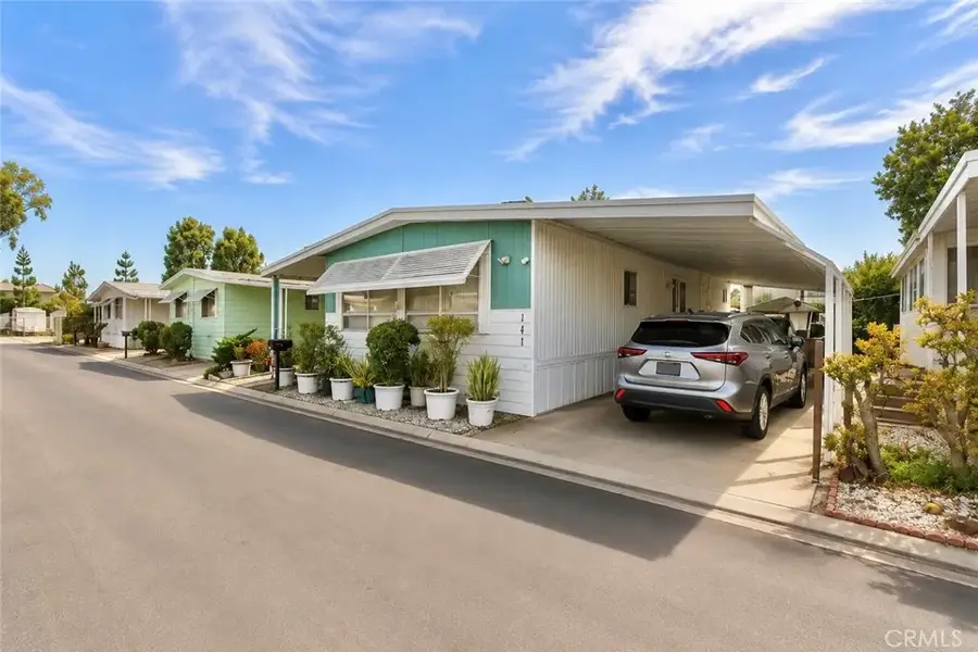 10200 Bolsa Ave #111, Westminster, CA 92683 - #2