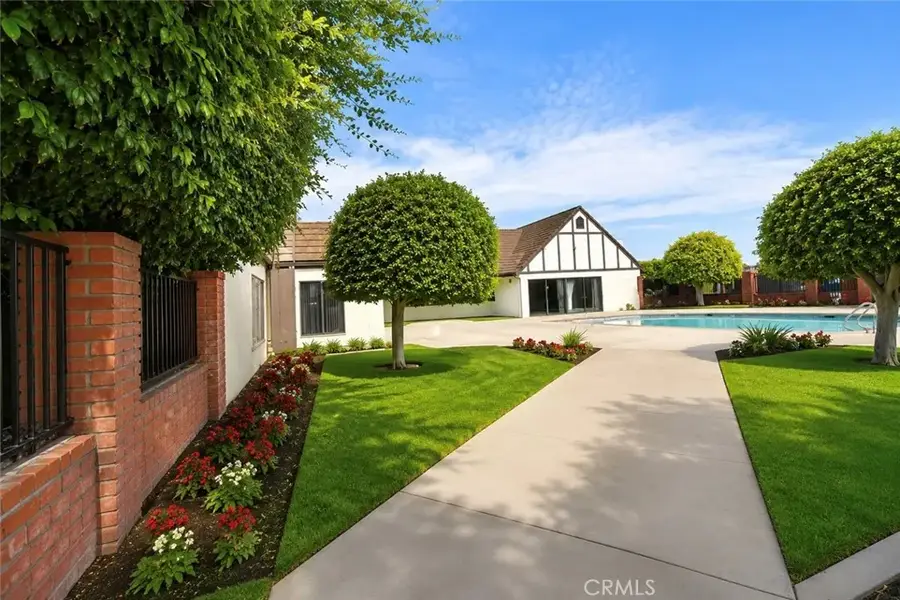 10200 Bolsa Ave #111, Westminster, CA 92683 - #3