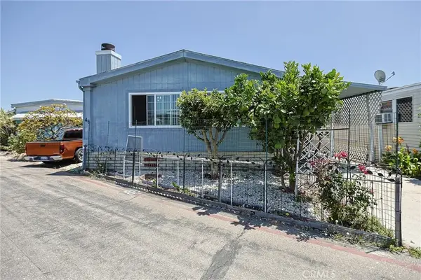 432 S Harbor #46, Santa Ana, CA 92704