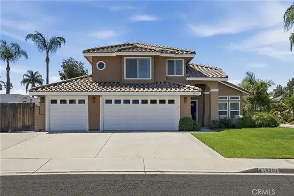 19201 Marmalade Court, Riverside, CA 92508