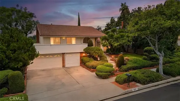 2217 Serrano Place, Fullerton, CA 92833