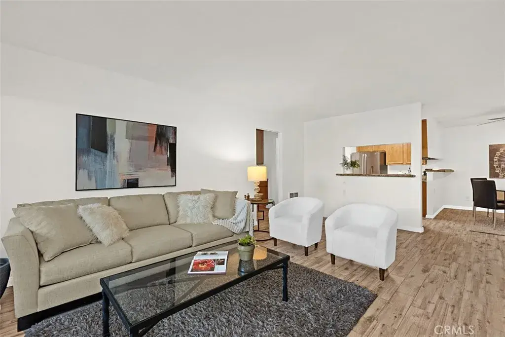 1345 Cabrillo Park #F05, Santa Ana, CA 92701 - #1