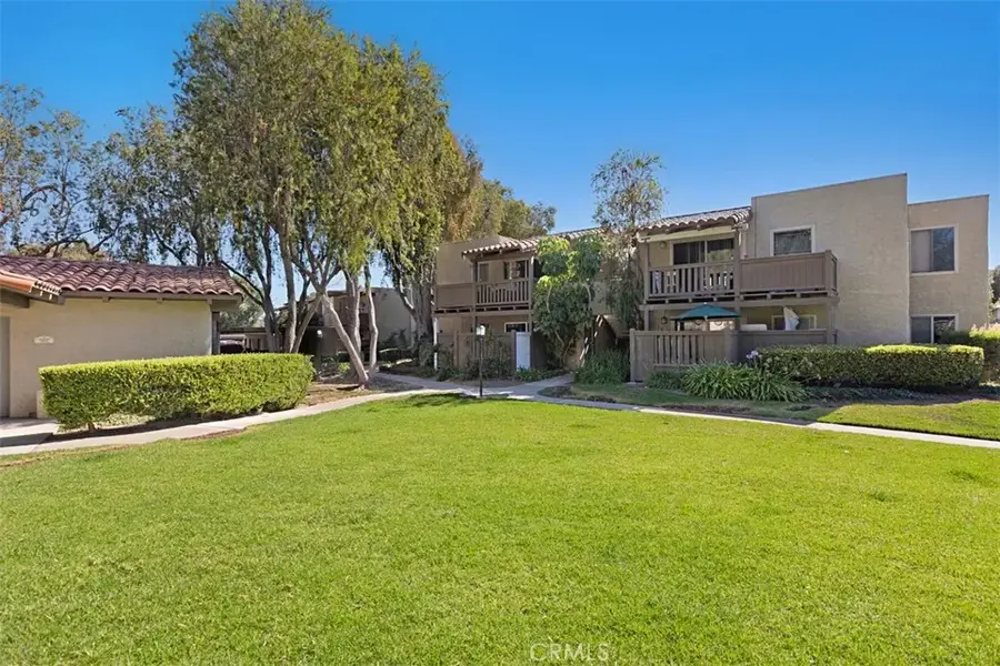 1345 Cabrillo Park #F05, Santa Ana, CA 92701 - #2