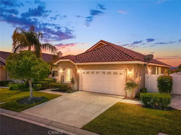 40500 Via Tapadero, Murrieta, CA 92562