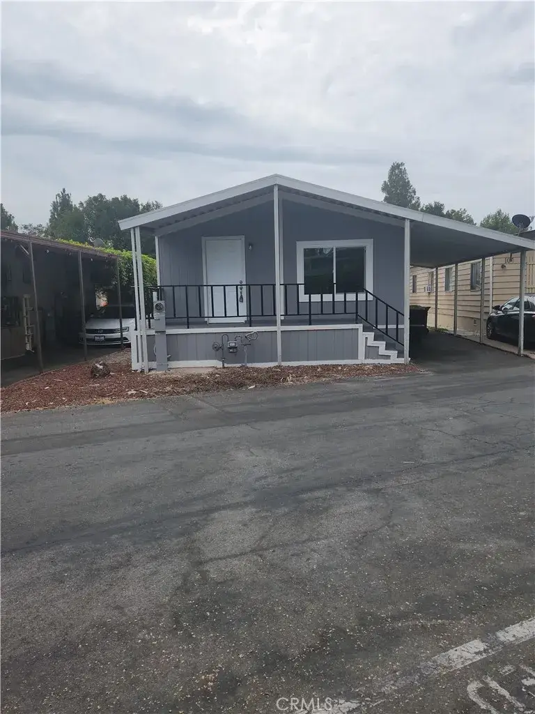 105 Monaco, Santa Ana, CA 92703 - #1