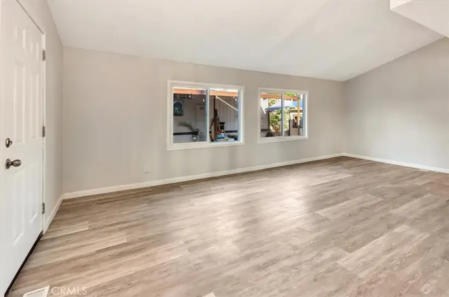 105 Monaco, Santa Ana, CA 92703 - #2