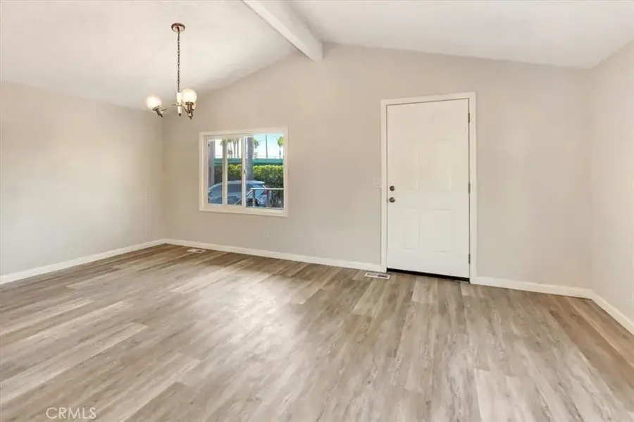 105 Monaco, Santa Ana, CA 92703 - #3