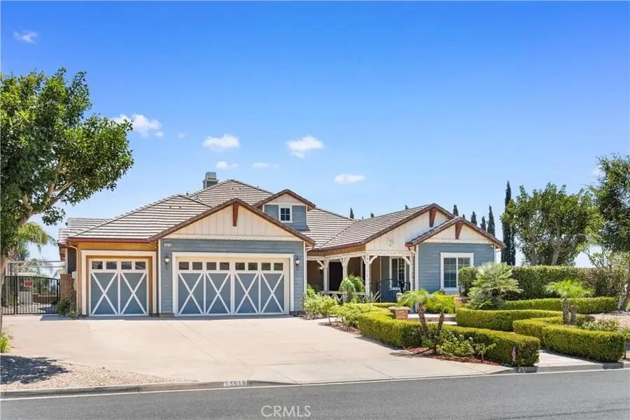 13515 Brittle Brush Court, Rancho Cucamonga, CA 91739 - #2