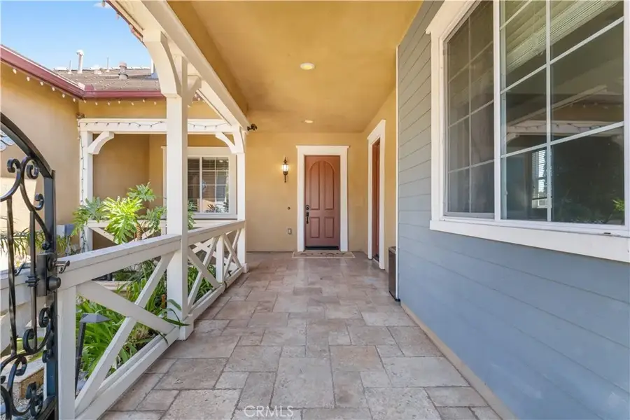 13515 Brittle Brush Court, Rancho Cucamonga, CA 91739 - #3