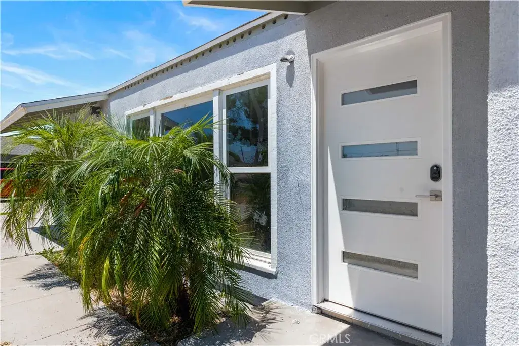 517 N Chalburn, West Covina, CA 91790 - #1