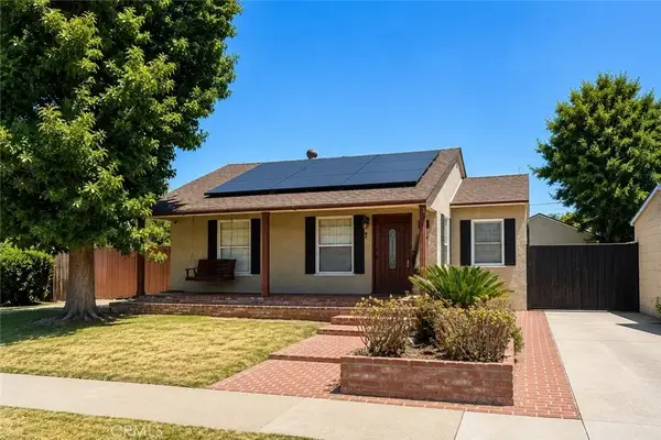 2330 Saint Joseph Avenue, Long Beach, CA 90815