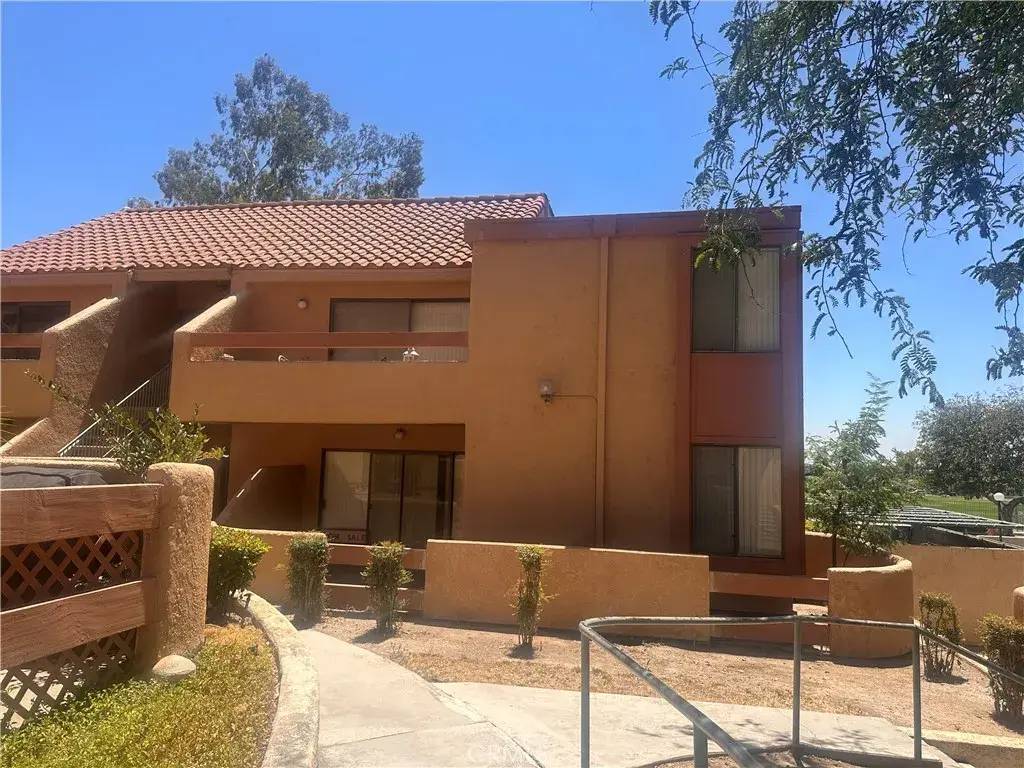 1440 W Edgehill Road #1, San Bernardino, CA 92405 - #1