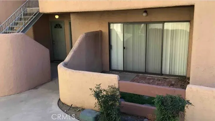 1440 W Edgehill Road #1, San Bernardino, CA 92405 - #2