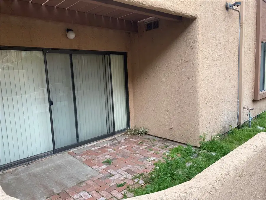 1440 W Edgehill Road #1, San Bernardino, CA 92405 - #3