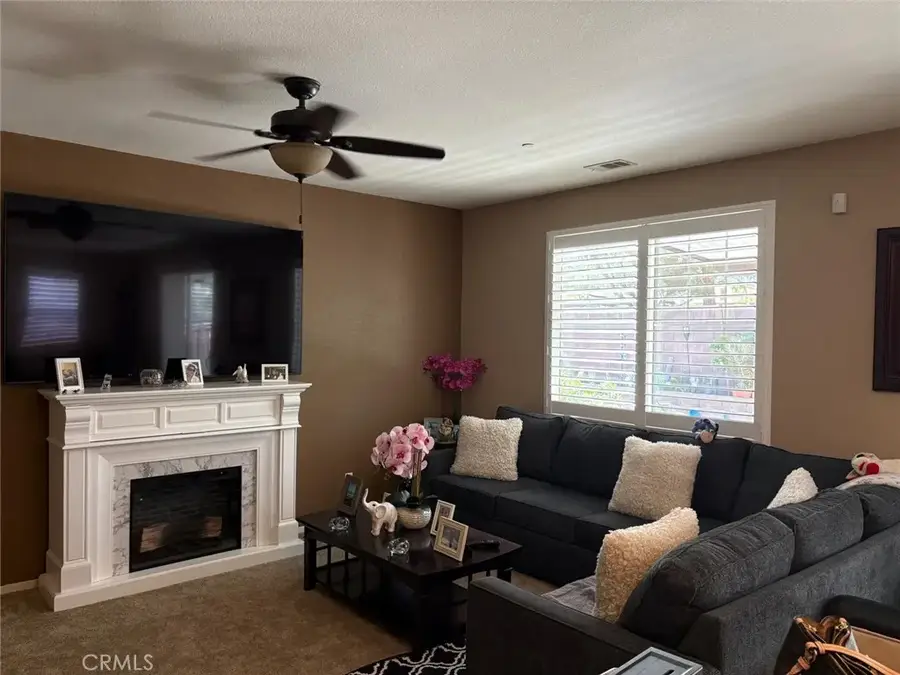 29541 Mascot, Lake Elsinore, CA 92530 - #2