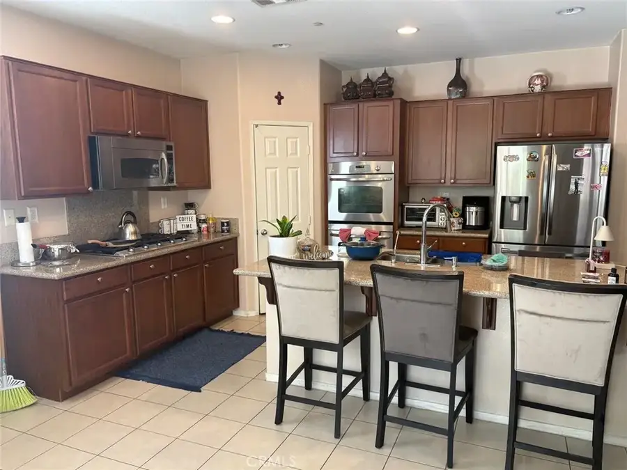 29541 Mascot, Lake Elsinore, CA 92530 - #3