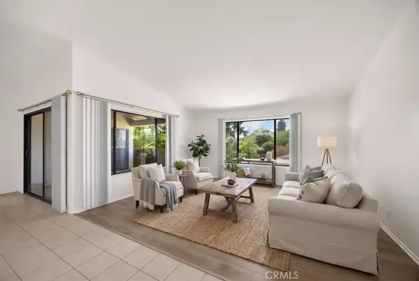 13208 La Jolla Circle #C, La Mirada, CA 90638