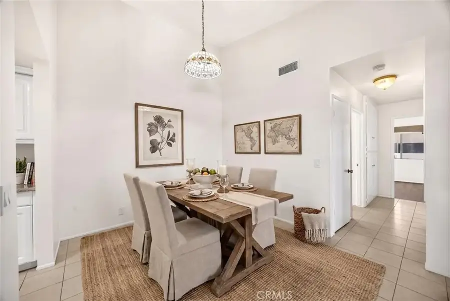 13208 La Jolla Circle #C, La Mirada, CA 90638 - #2