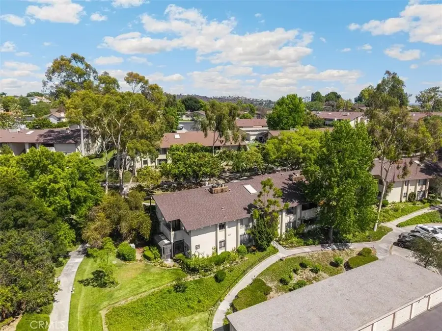 13208 La Jolla Circle #C, La Mirada, CA 90638 - #3