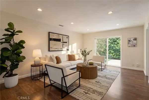 3917 W 176th, Torrance, CA 90504