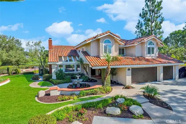 1825 Orange Park, Orange, CA 92867