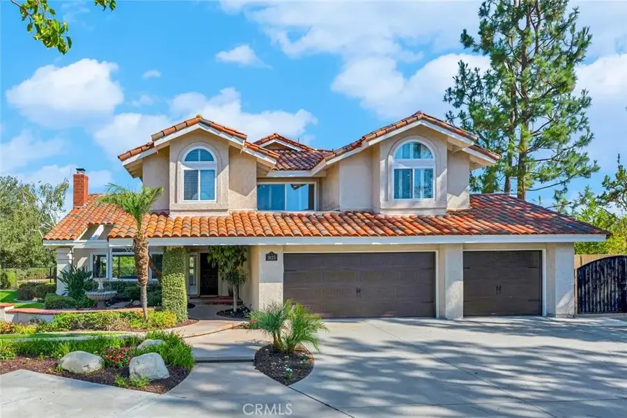 1825 Orange Park, Orange, CA 92867 - #2