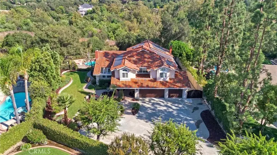 1825 Orange Park, Orange, CA 92867 - #3