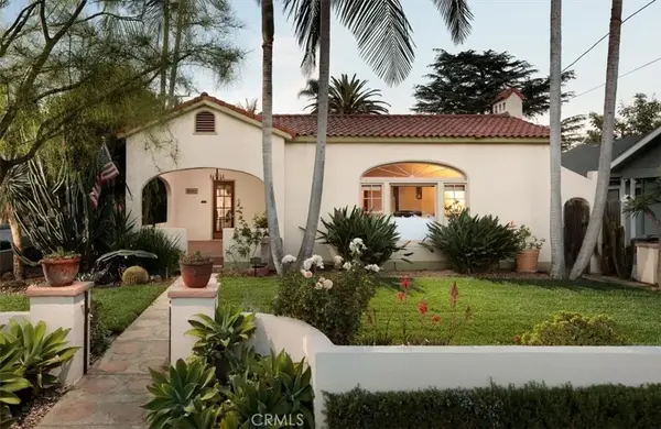 1825 N Ross, Santa Ana, CA 92706