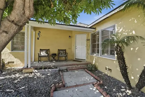 2840 Magnolia, Long Beach, CA 90806
