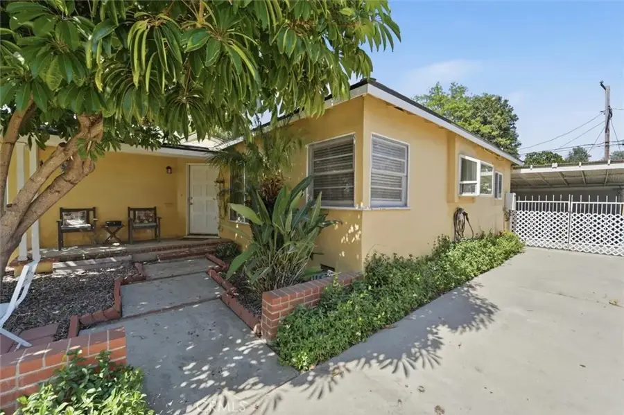 2840 Magnolia, Long Beach, CA 90806 - #3
