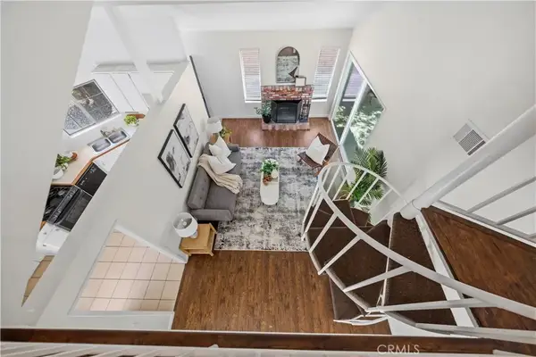 179 S Larkwood, Anaheim, CA 92808