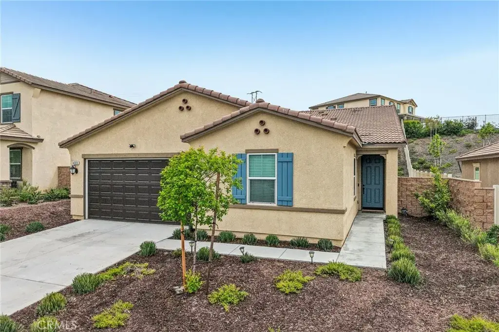 41018 Chambord, Lake Elsinore, CA 92532 - #1