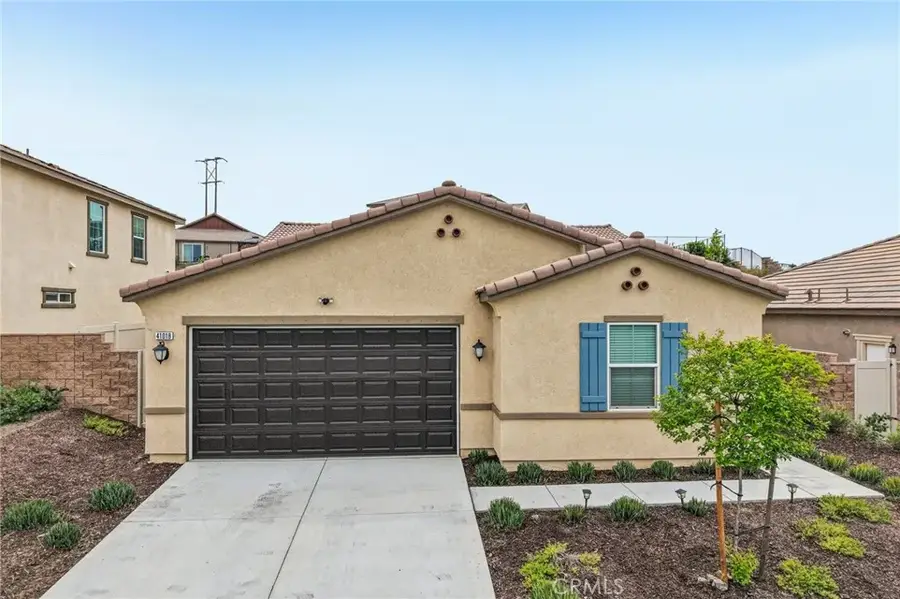 41018 Chambord, Lake Elsinore, CA 92532 - #3