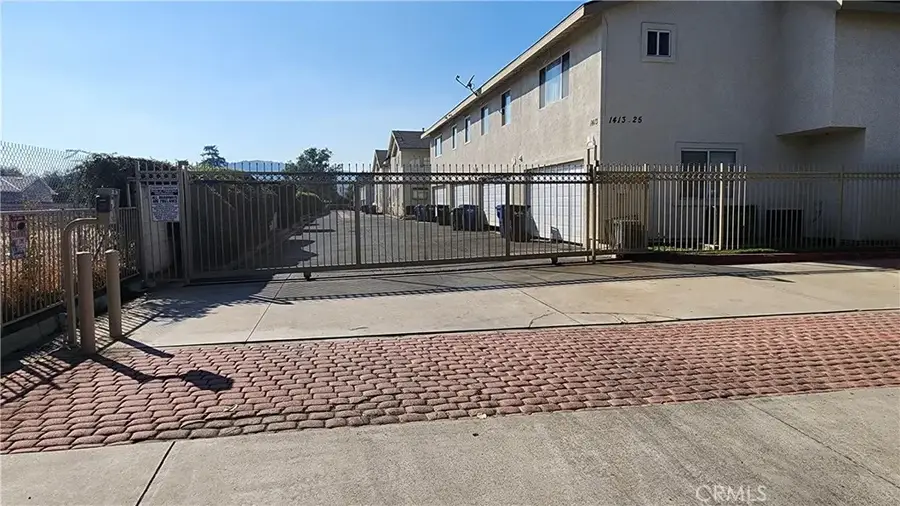 1425 S White #A, Pomona, CA 91766 - #3