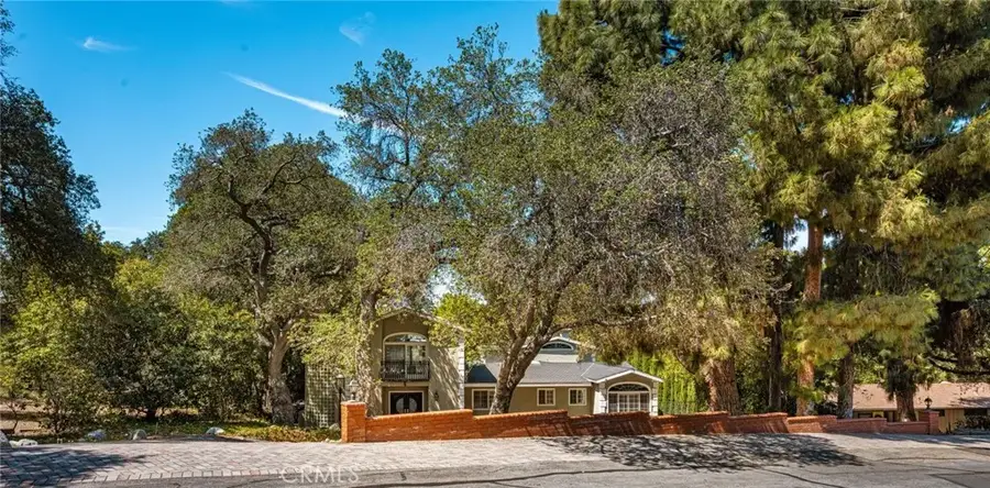 8355 La Sierra, Whittier, CA 90605 - #3
