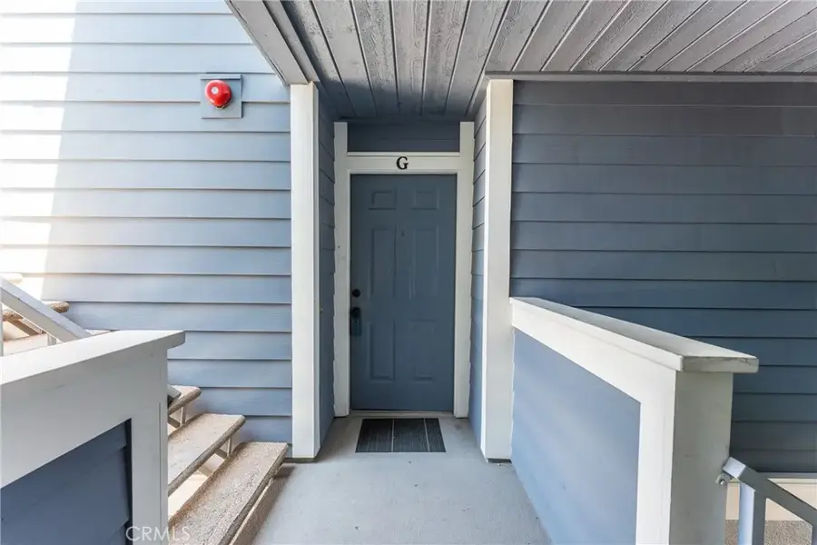 111 S Lakeview Avenue #G, Placentia, CA 92870 - #3