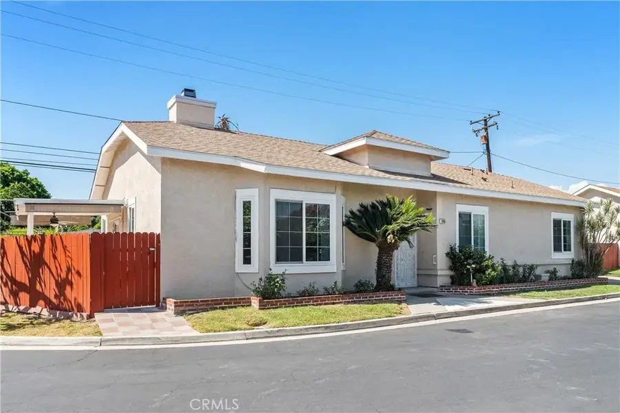 7045 Shubin Lane, Whittier, CA 90606 - #2