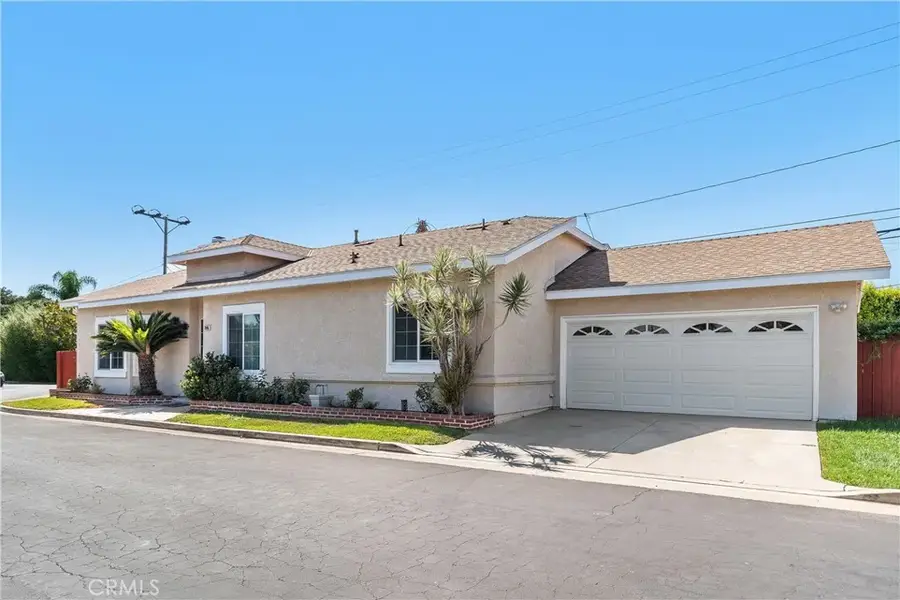 7045 Shubin Lane, Whittier, CA 90606 - #3