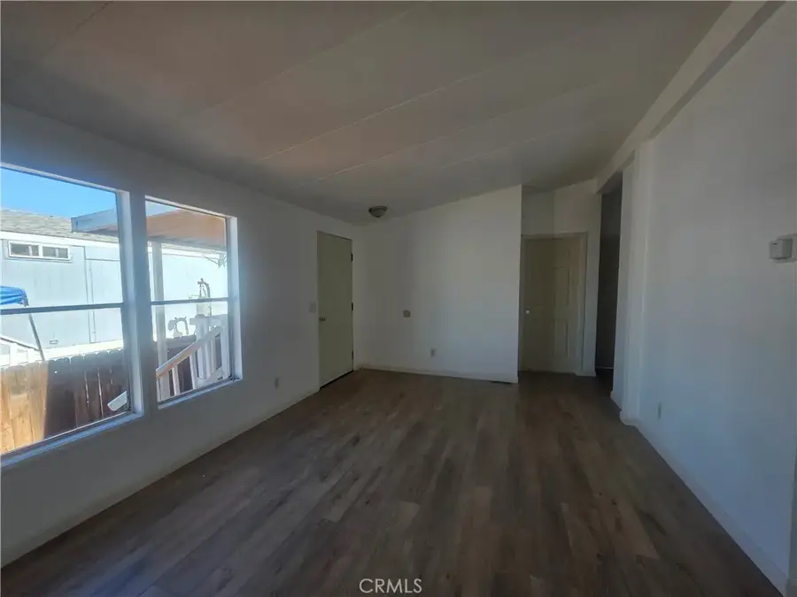 80 E Dawes #3, Perris, CA 92571 - #3