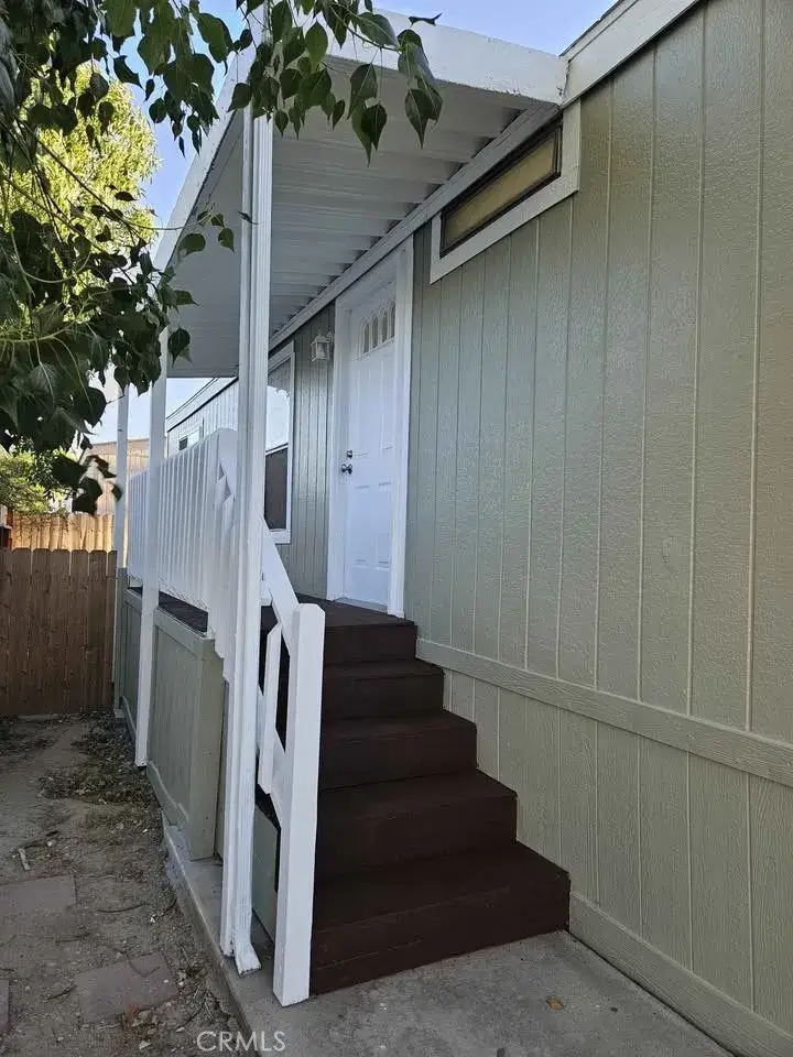 80 E Dawes #164, Perris, CA 92571 - #2
