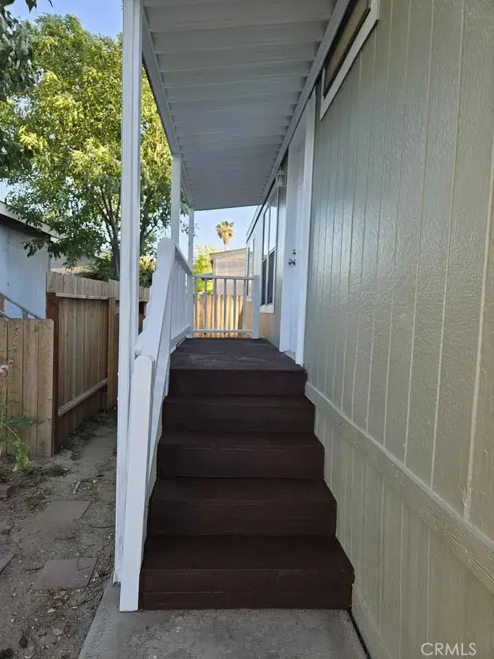 80 E Dawes #164, Perris, CA 92571 - #3