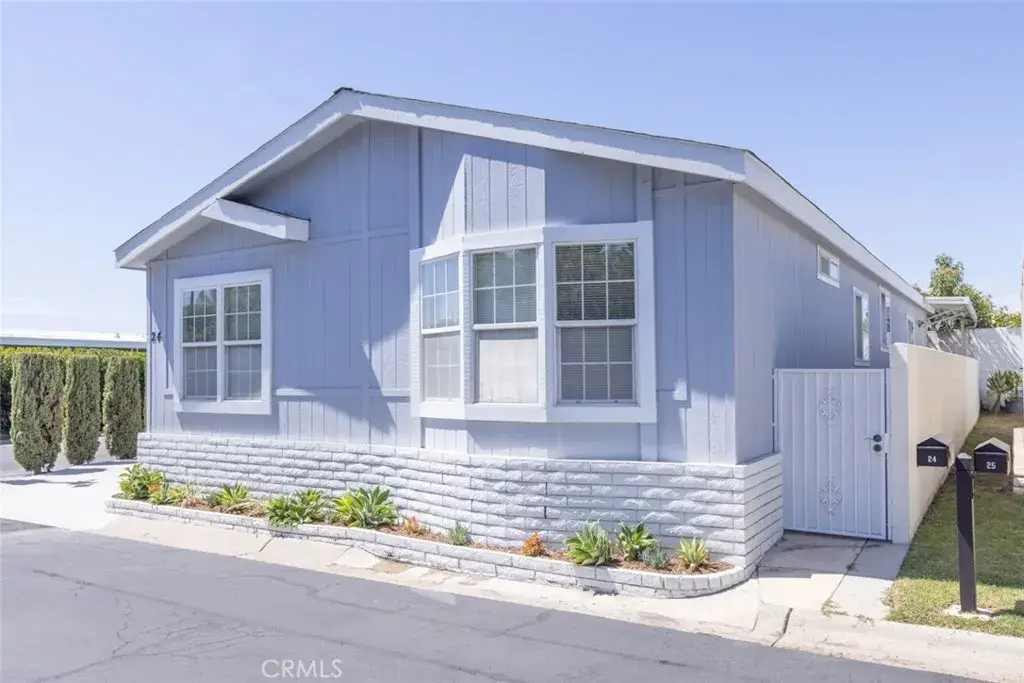 23301 Ridge Route #24, Laguna Hills, CA 92653 - #1
