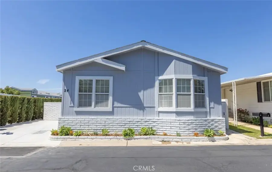 23301 Ridge Route #24, Laguna Hills, CA 92653 - #2