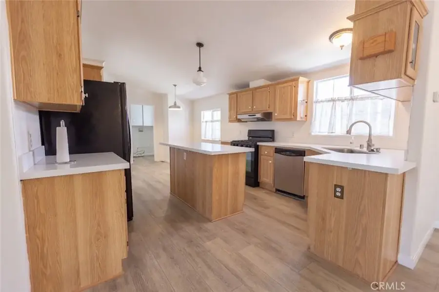23301 Ridge Route #24, Laguna Hills, CA 92653 - #3