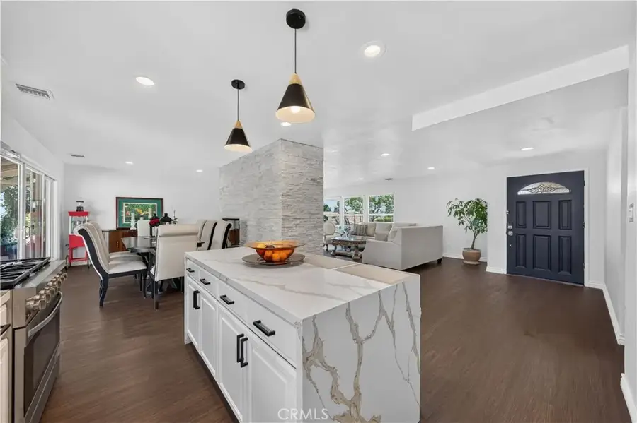 9400 Portada Drive, Whittier, CA 90603 - #3
