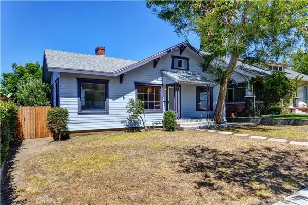 6207 Friends, Whittier, CA 90601