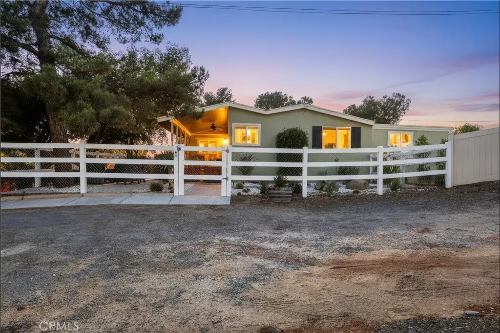 33509 Daily, Menifee, CA 92584 - #1